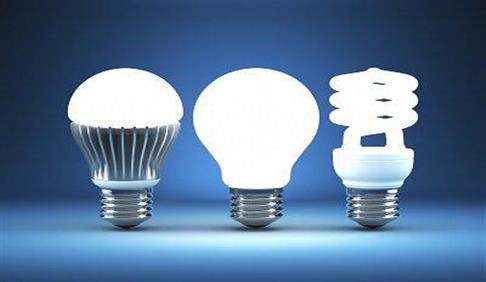 چند برند لامپ‌های LED غیراستاندارد شناسایی شدند